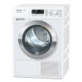 Miele TKR 600-50 CH